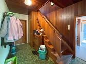Flur - 