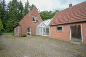 Ansicht - 