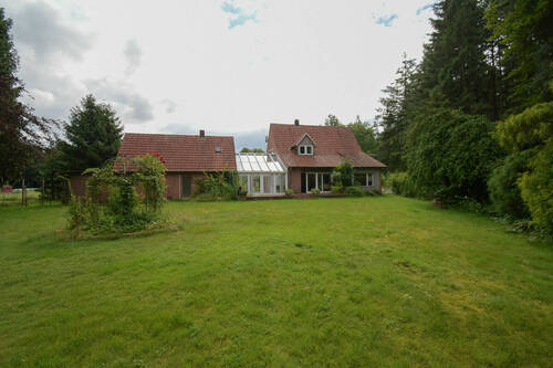 Garten - 