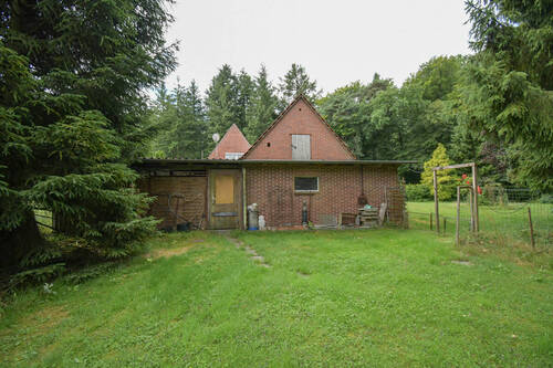 Garten - 