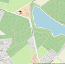 Makroansicht - 