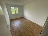 Gäste-/Arbeitszimmer - 