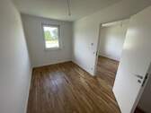 Ankleide - 