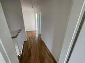 Flur - 