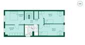 Grundriss OG - 