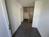 Diele/Flur - 