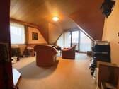 Wohnzimmer DG - 