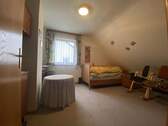 Kinderzimmer DG - 