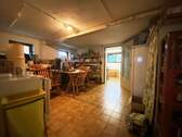 Kellerraum - 