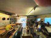 Garage - 