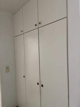 Einbauschrank Flamweg 65.jpeg - 2 Zimmer Etagenwohnung in Elmshorn