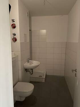 Bad Flamweg 65.jpeg - 