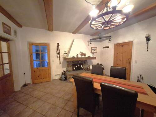 Diele Wohnhaus.jpg - 