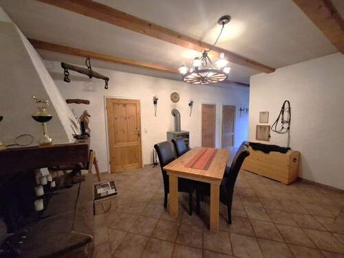 Diele Wohnhaus (2).jpg - 