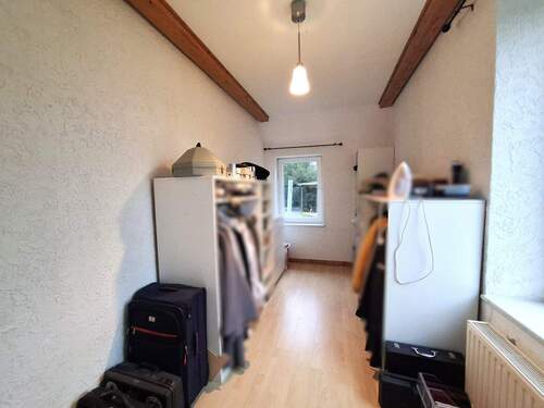 Ankleide Wohnhaus.jpg - 