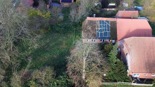 Luftbild Seitenansicht.JPG - 