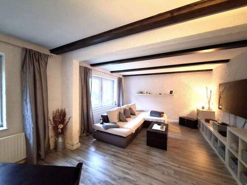 Wohnzimmer Wohnhaus (3).jpg - 