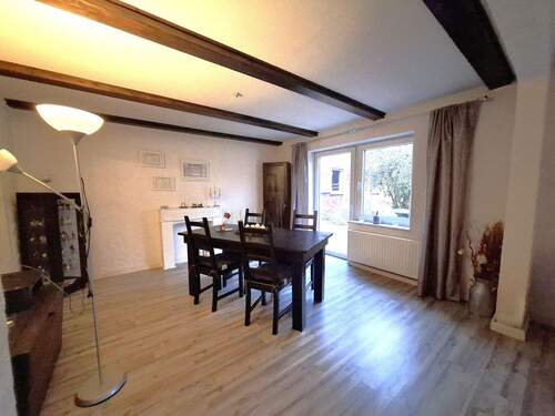 Wohnzimmer Wohnhaus (2).jpg - 