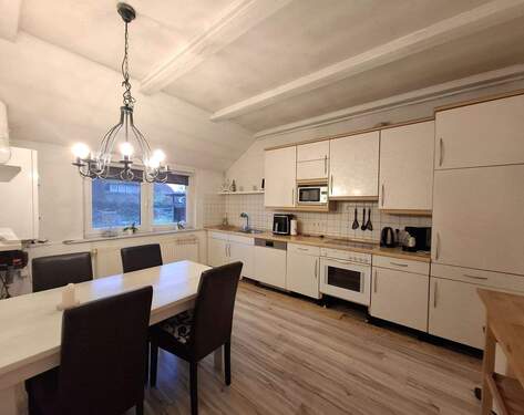 Küche Wohnhaus.jpg - 