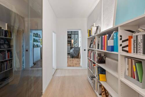 _DSC1173-Edit.jpg - 4 Zimmer Büro in Berlin