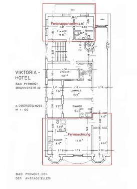 A3DAAF3A-9CE8-4D41-8CCD-CE82F2FAB143.jpeg - 