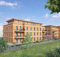 613.200,00&nbsp;EUR Kaufpreis, ca.&nbsp; 95,00&nbsp;m&sup2;&nbsp;Wohnfl&auml;che in Dresden (PLZ: 01219) Leubnitz-Neuostra