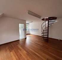 Büro- oder Praxisräume mit individueller Nutzungsmöglichkeit auf zwei Etagen in Neuenheim zur Miete! - Heidelberg Büro- oder Praxisräume mit individueller Nutzungsmöglichkeit auf zwei Etagen in Neuenheim zur Miete! - Heidelberg