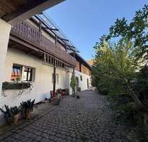 EFH mit neuer Heizung und Wärmepumpe, Holz-Paneelen & 870 m² Grundstück!!! - Steinweiler