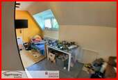 Kinderzimmer - 