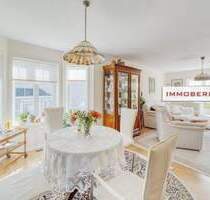 449.000,00&nbsp;EUR Kaufpreis, ca.&nbsp; 122,00&nbsp;m&sup2;&nbsp;Wohnfl&auml;che in Großbeeren (PLZ: 14979) Diedersdorf