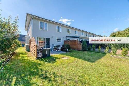 1.jpg - Mehrfamilienhaus, Wohnhaus mit 122,00 m&sup2; in Großbeeren zum Kaufen