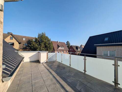 Bild 4 - Etagenwohnung mit 87,00 m&sup2; in Osnabrück zum Kaufen