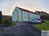 Haus - 3 Zimmer Etagenwohnung zur Miete in Spitzkunnersdorf