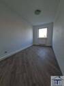 Kinderzimmer - Etagenwohnung mit 58,50 m&sup2; in Spitzkunnersdorf zur Miete