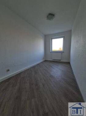 Kinderzimmer - Etagenwohnung mit 58,50 m&sup2; in Spitzkunnersdorf zur Miete