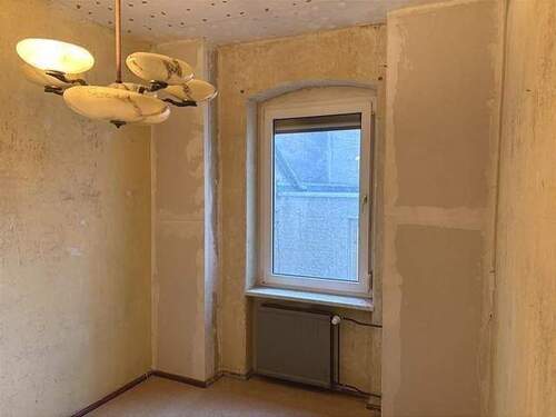 Kinderzimmer - 