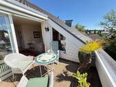 Loggia - 