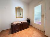Diele - 3 Zimmer Etagenwohnung zum Kaufen in Allensbach