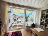 Loggia - 