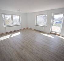 Erstbezug nach Sanierung!Einfamilienhaus mit Einliegerwohnung - Klütz