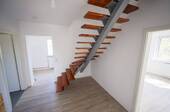 IMG_6234.jpeg - Einfamilienhaus mit 202,00 m&sup2; in Klütz zur Miete