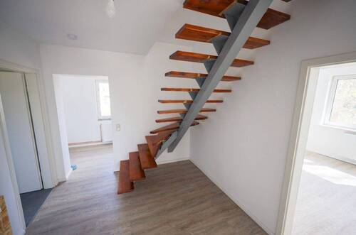 IMG_6234.jpeg - Einfamilienhaus mit 202,00 m&sup2; in Klütz zur Miete