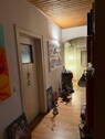 uriger Flur - 
