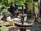 Auszeit - 