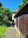 Nebengebäude Backhaus - 