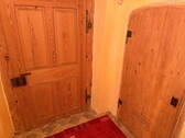 Handwerkskunst - 