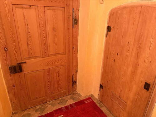 Handwerkskunst - 