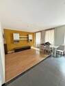 offenes Wohnzimmer! - 2 Zimmer Etagenwohnung zum Kaufen in Nürnberg
