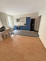 Offene Küche - 2 Zimmer Etagenwohnung in Nürnberg