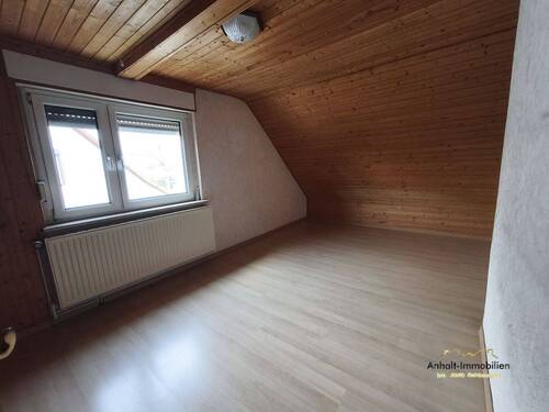 OG-Schlafzimmer - 
